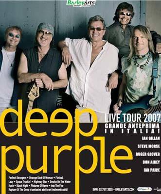 deep_purple