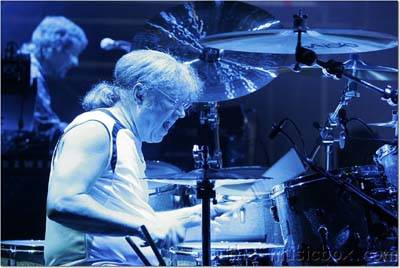 deep_purple