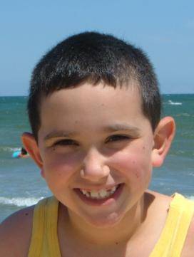 Emanuele