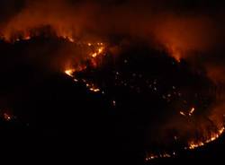 incendio_valganna_novembre_2007