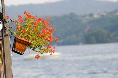 Lago d'Orta