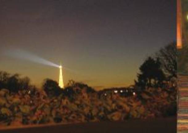 manuela martines lella