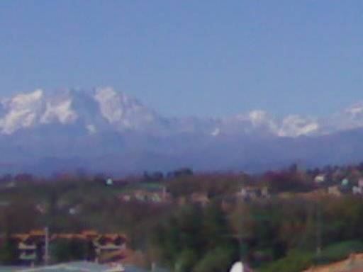 Monte Rosa