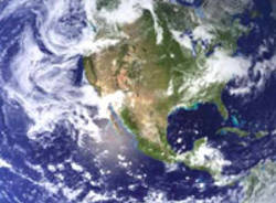 pianeta terra prima