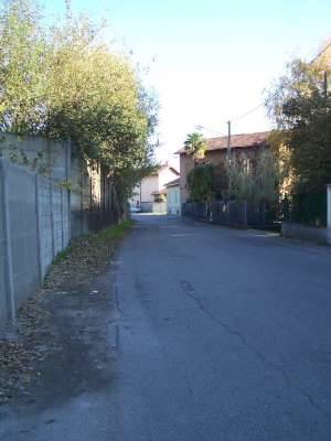 senza nome
