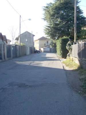 senza nome