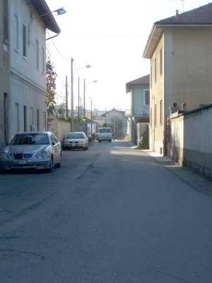 senza nome