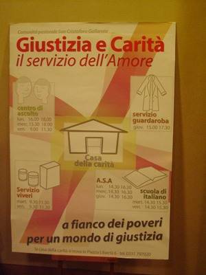 senza nome