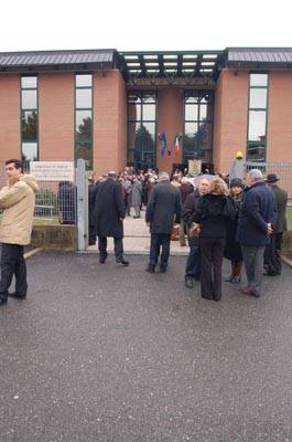 tribunale_luino_inaugurazione