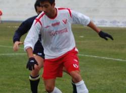 varese_rodengo_coppa_italia_2007