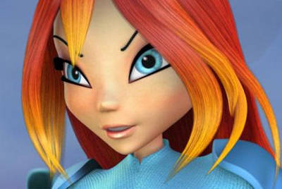 winx