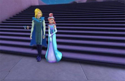 winx