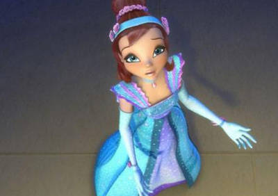 winx