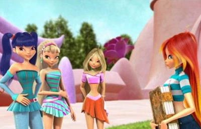 winx