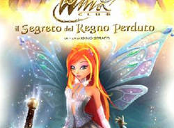 winx