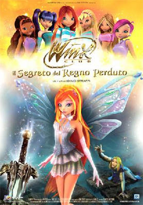 winx