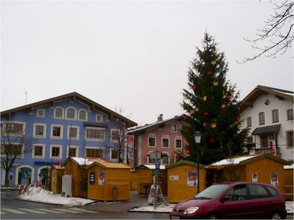 Austria