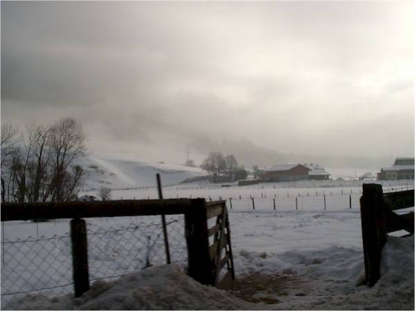Austria