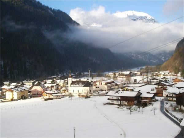 Austria