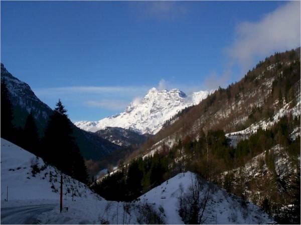 Austria