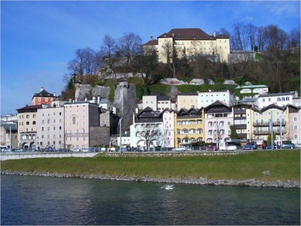 Austria