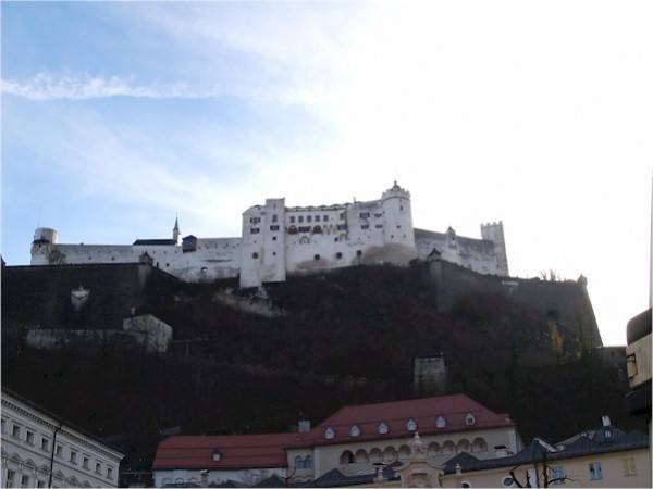 Austria