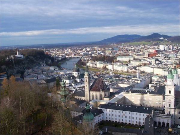 Austria