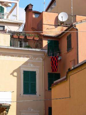 Il colore giusto