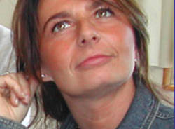 laura gianetti saronno assessore