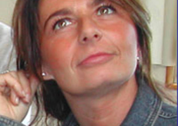 laura gianetti saronno assessore