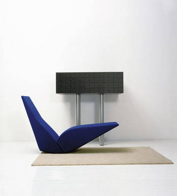 Museo del design