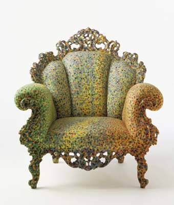 Museo del design