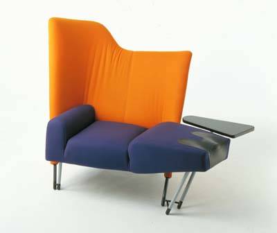 Museo del design