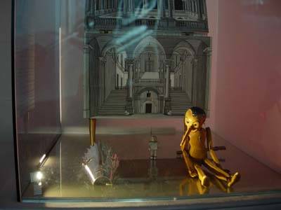 Museo del design