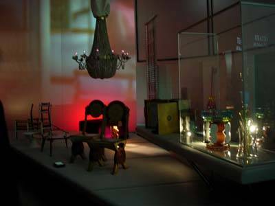 Museo del design