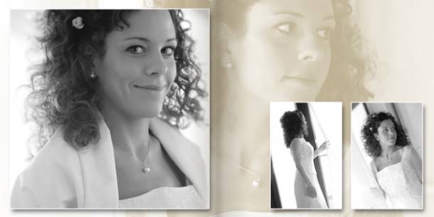 Stefania e Massimo