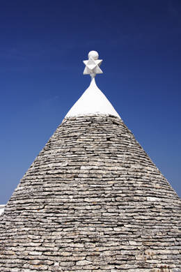 Trullo