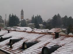 varese neve 15 dicembre 2007