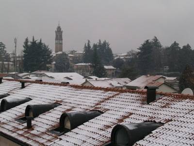 varese neve 15 dicembre 2007