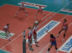 volley yama foppapedretti