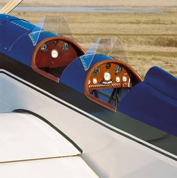 aerolab