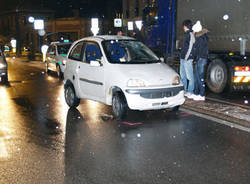azzate investimento gennaio 2007