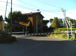 casello induno