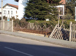 casello induno