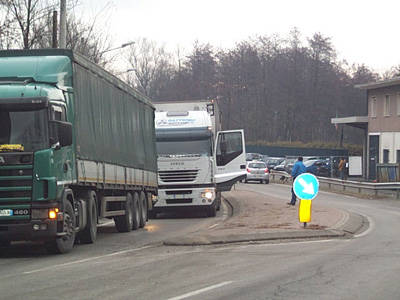 fiom whirlpool sciopero gennaio