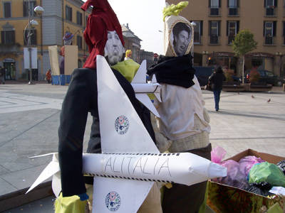 Gioeubia 2008