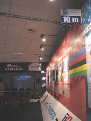 malpensafiere 2008