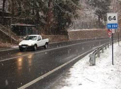 neve_provincia 2008