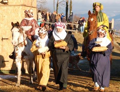 presepe_vivente_brezzo_bedero