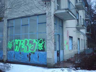 rave vedano neve interno